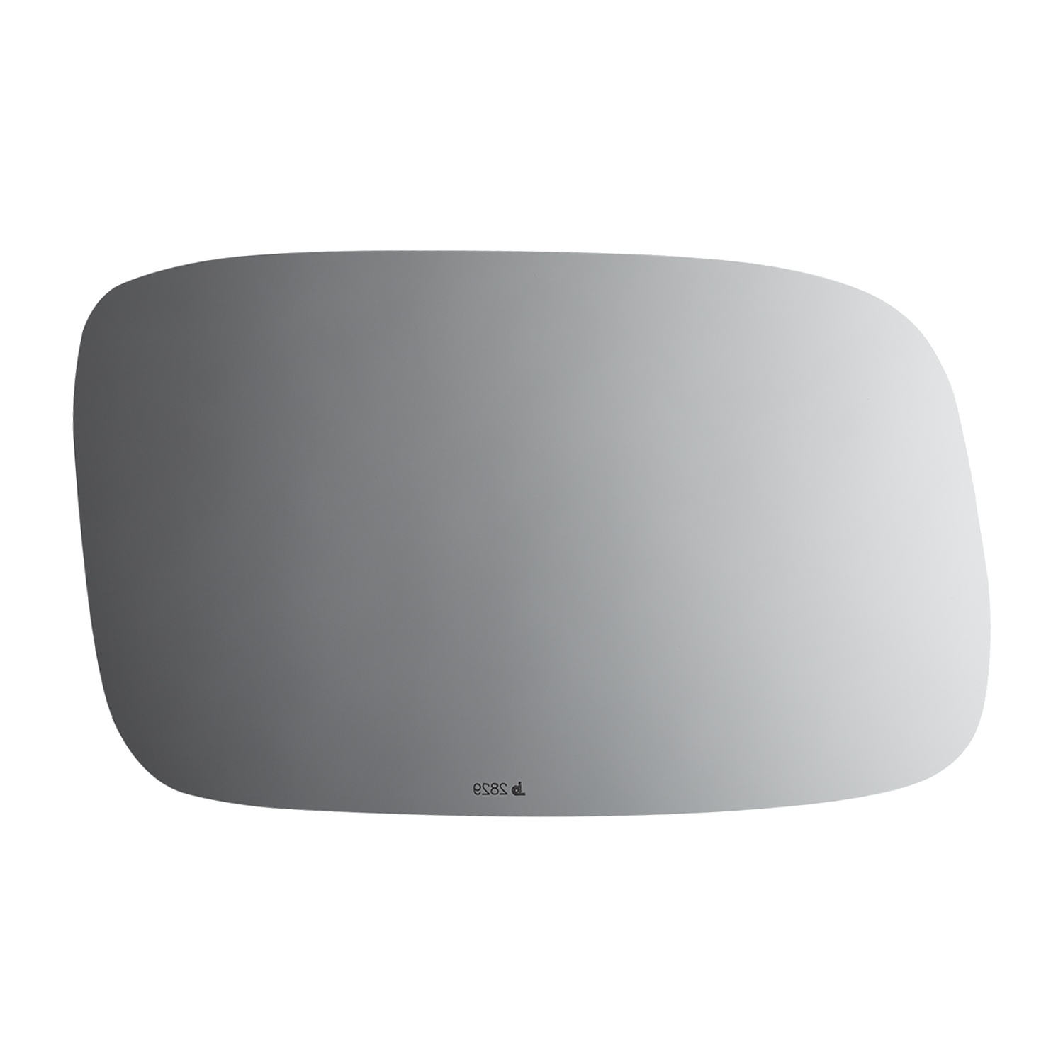 SIDE VIEW MIRROR